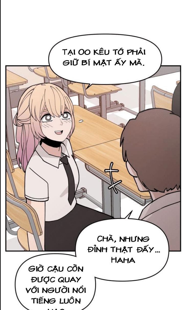 Lớp Học Phản Diện Chapter 8 - Trang 49