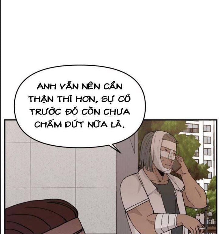 Lớp Học Phản Diện Chapter 10 - Trang 85