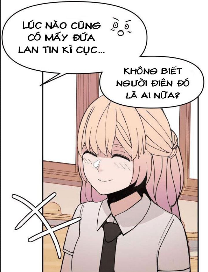 Lớp Học Phản Diện Chapter 8 - Trang 62