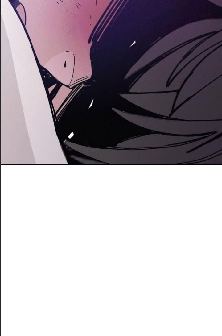 Lớp Học Phản Diện Chapter 21 - Trang 88