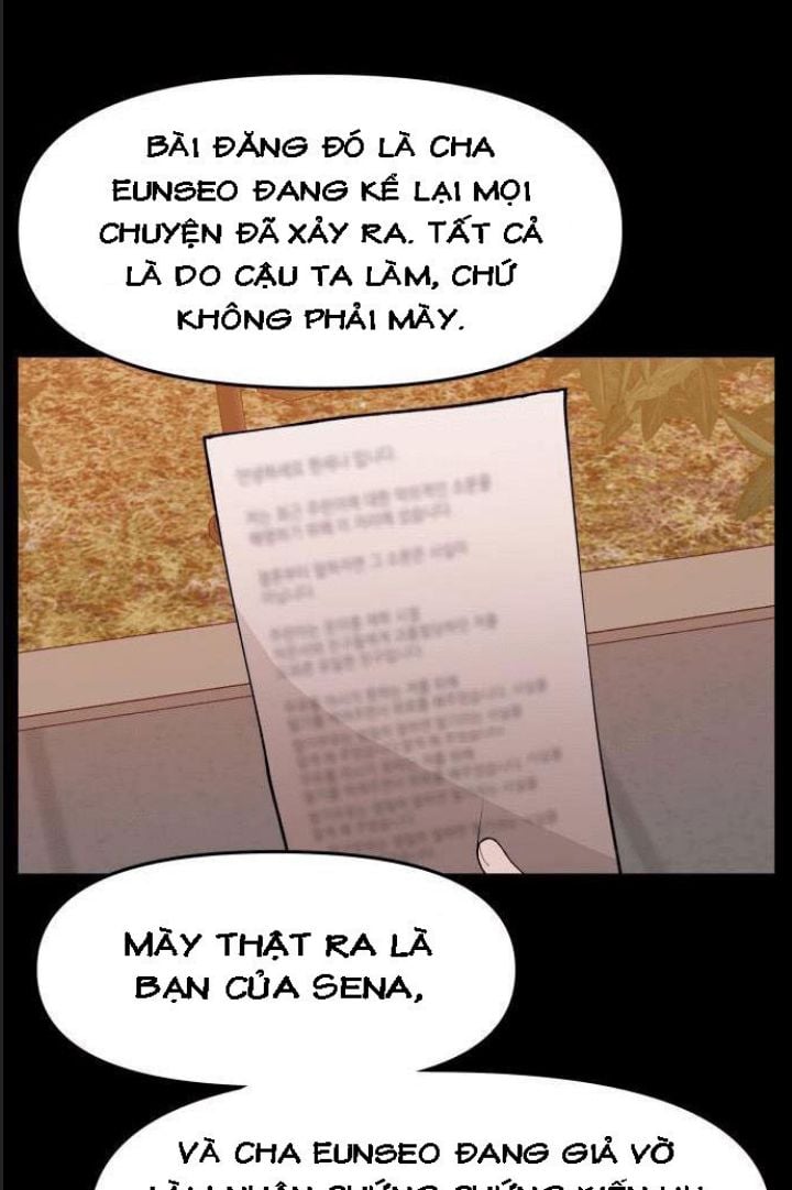 Lớp Học Phản Diện Chapter 14 - Trang 9