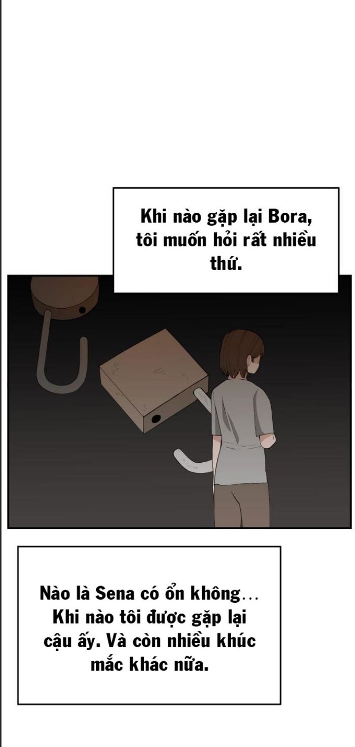 Lớp Học Phản Diện Chapter 62 - Trang 79