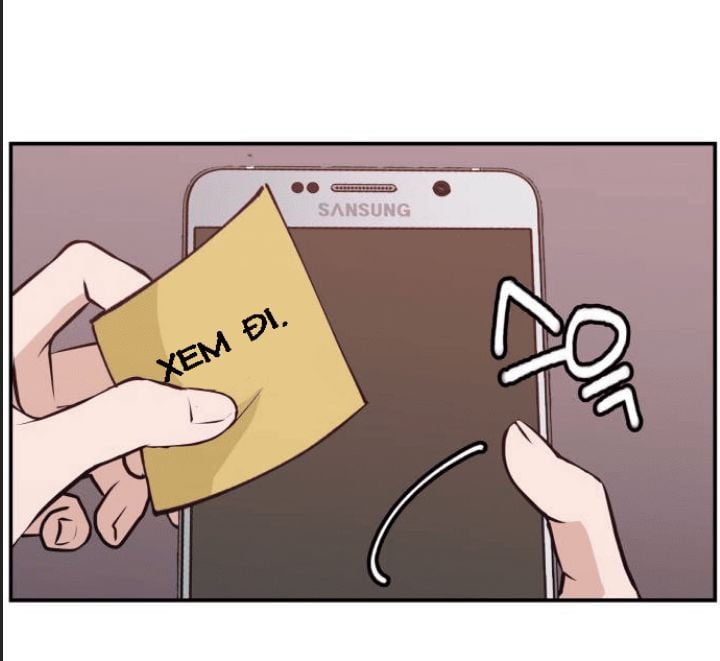 Lớp Học Phản Diện Chapter 15 - Trang 99