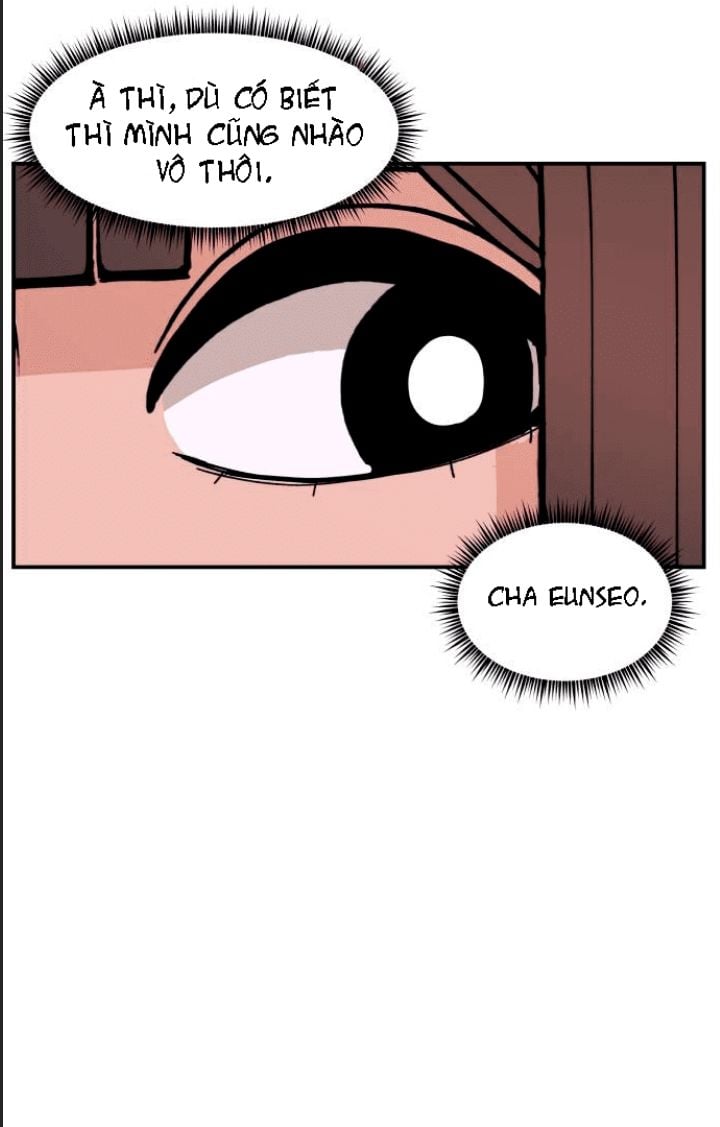 Lớp Học Phản Diện Chapter 6 - Trang 17