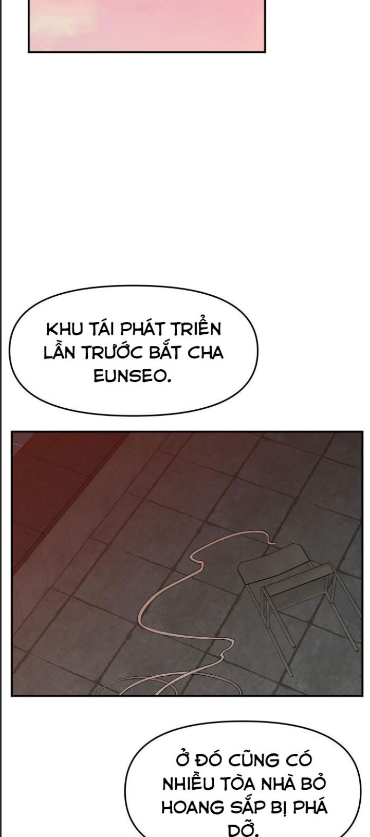 Lớp Học Phản Diện Chapter 60 - Trang 34