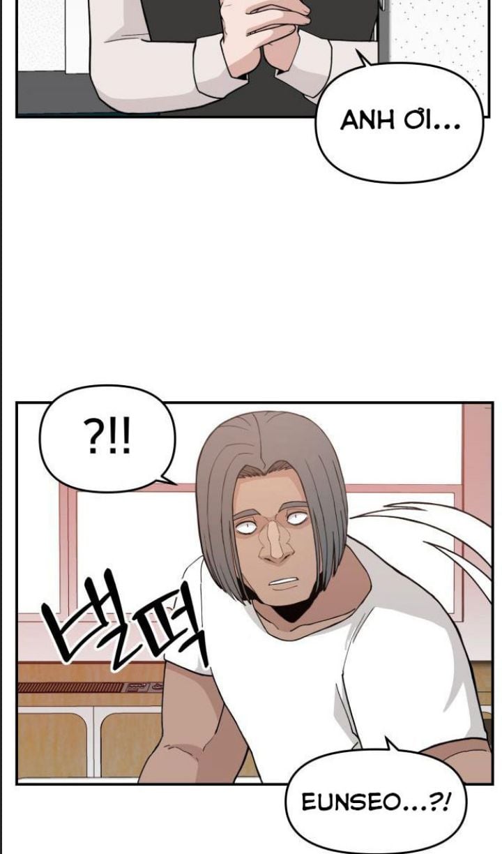 Lớp Học Phản Diện Chapter 45 - Trang 60