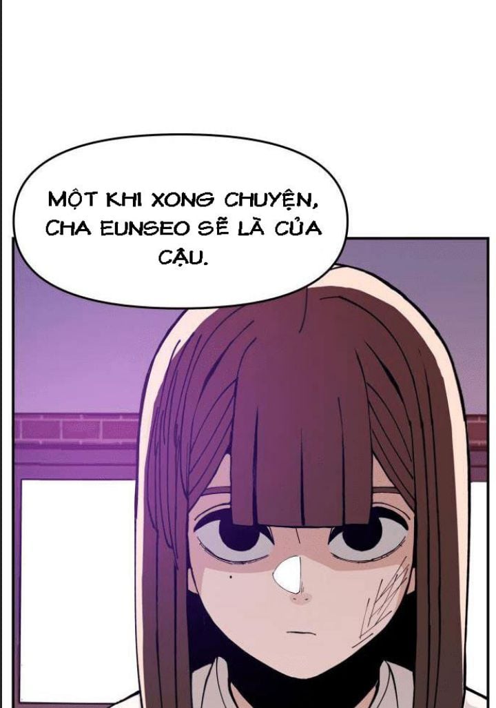 Lớp Học Phản Diện Chapter 10 - Trang 41
