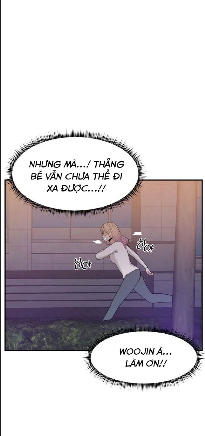 Lớp Học Phản Diện Chapter 38 - Trang 69