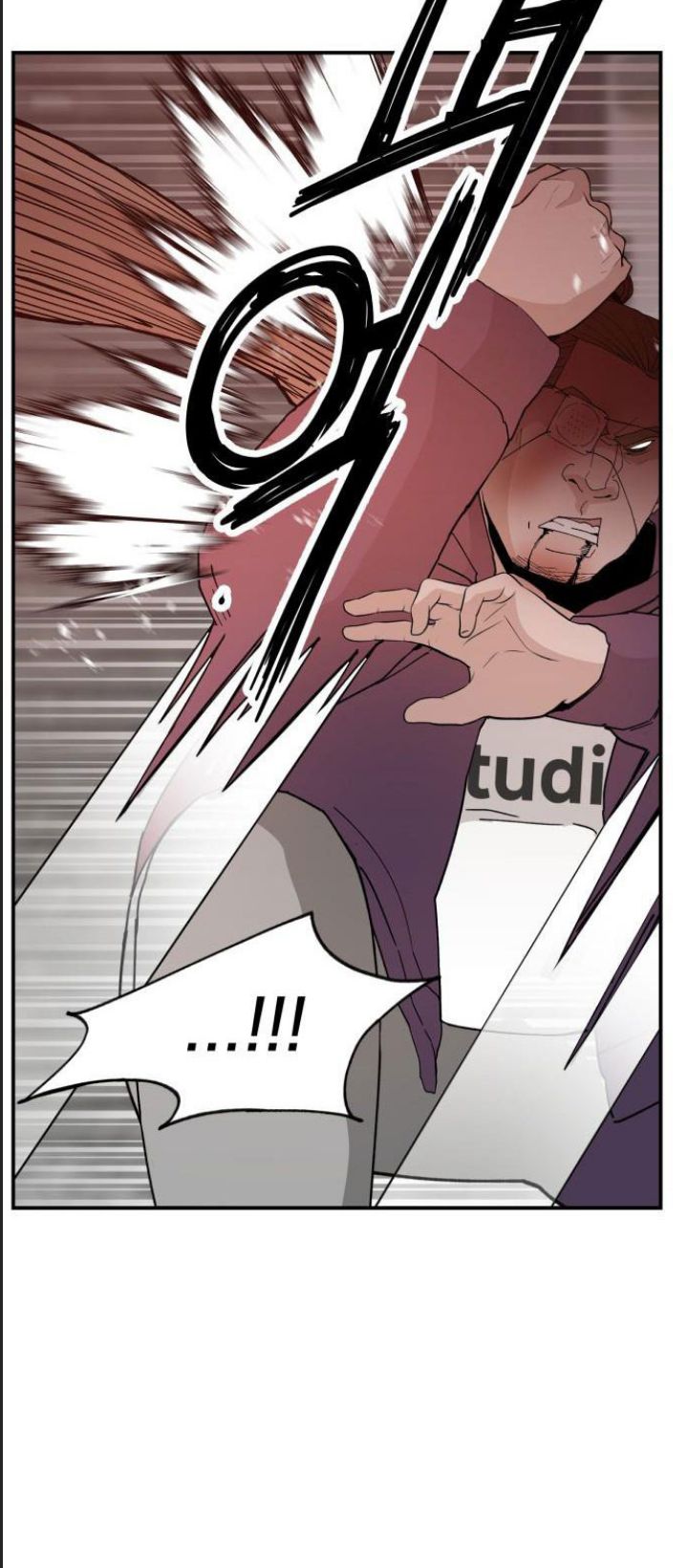 Lớp Học Phản Diện Chapter 51 - Trang 34