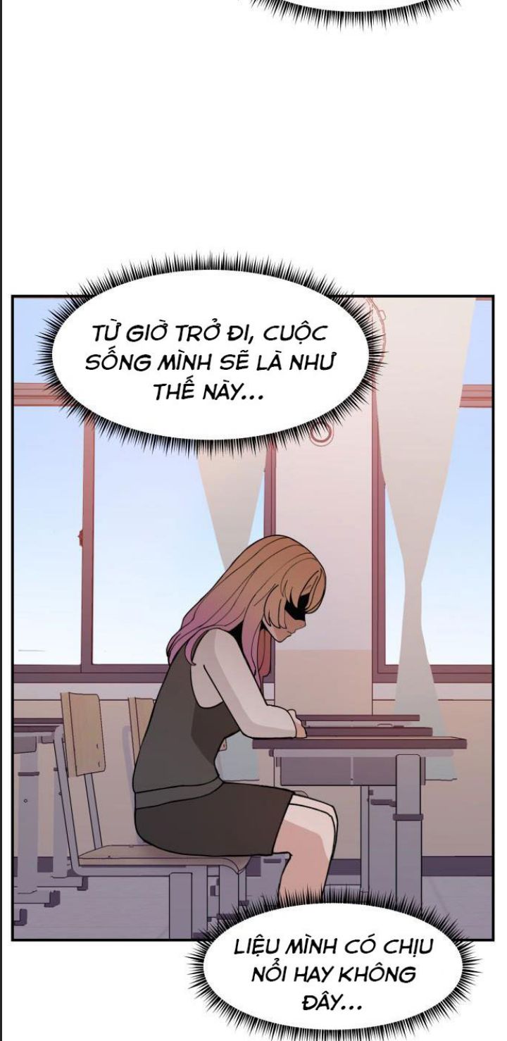 Lớp Học Phản Diện Chapter 44 - Trang 57