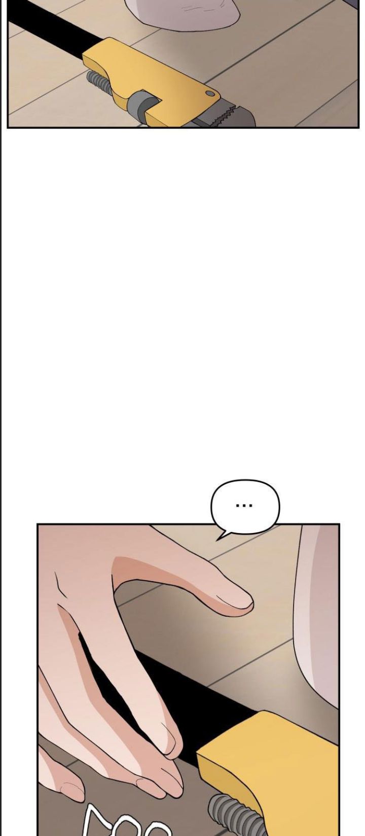 Lớp Học Phản Diện Chapter 56 - Trang 59