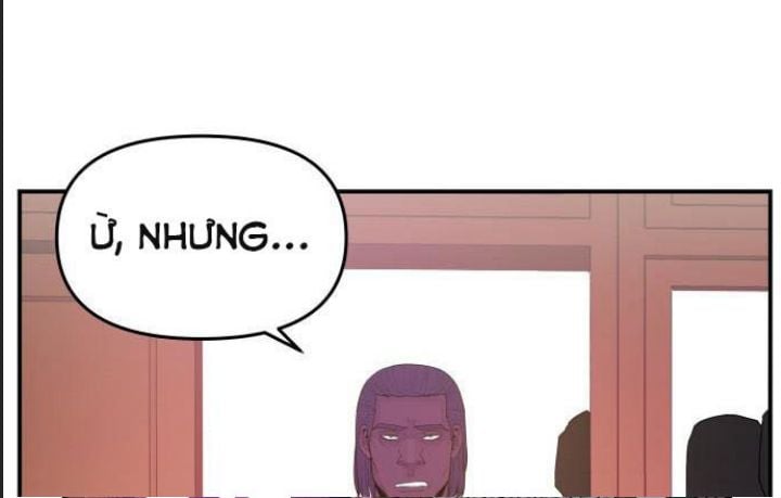 Lớp Học Phản Diện Chapter 46 - Trang 77