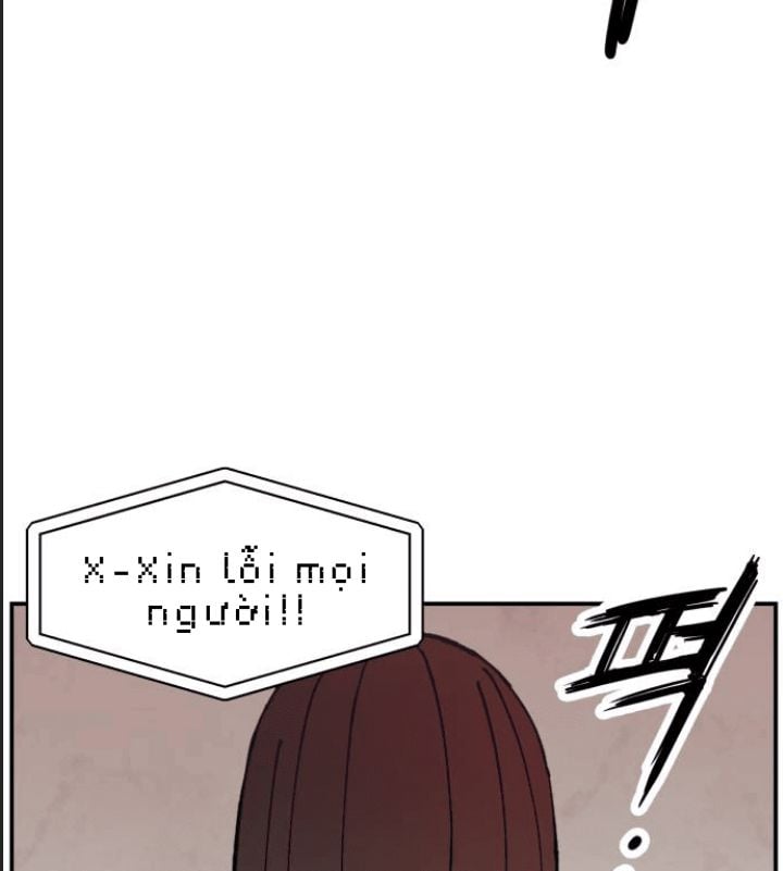 Lớp Học Phản Diện Chapter 15 - Trang 104