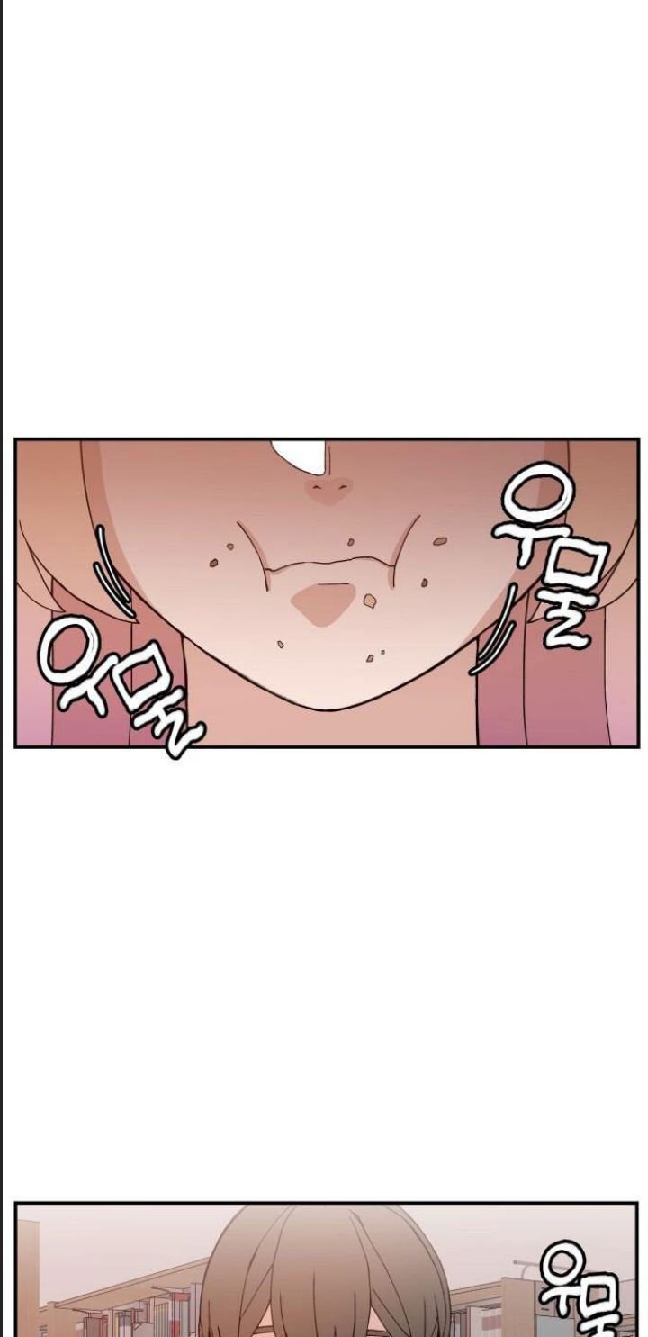 Lớp Học Phản Diện Chapter 48 - Trang 8