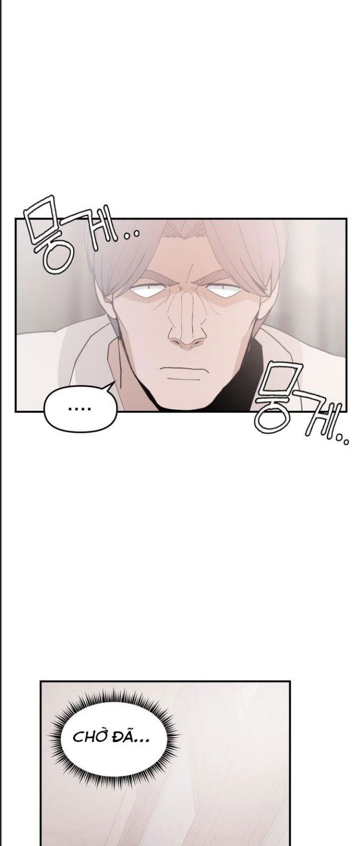 Lớp Học Phản Diện Chapter 51 - Trang 61