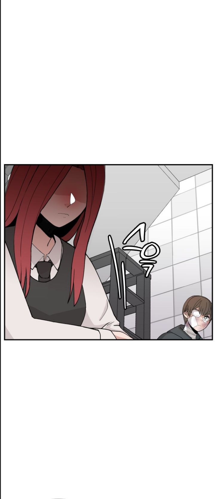 Lớp Học Phản Diện Chapter 29 - Trang 13