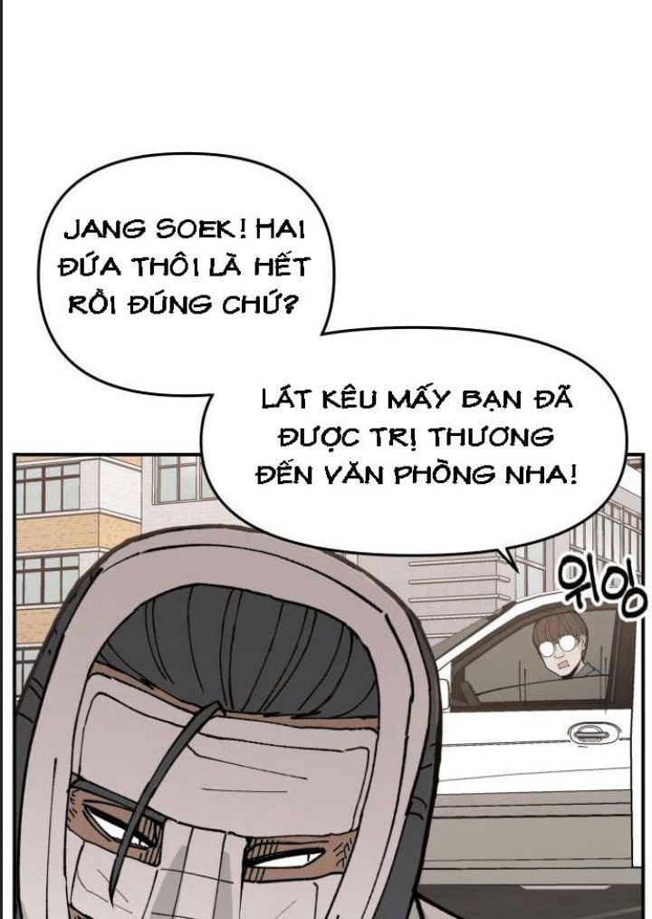 Lớp Học Phản Diện Chapter 10 - Trang 69