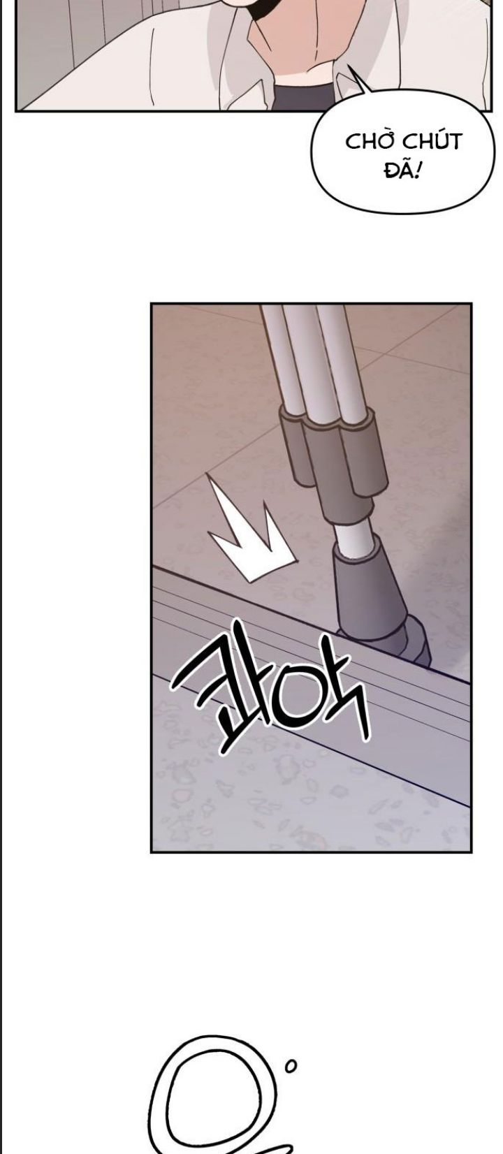 Lớp Học Phản Diện Chapter 39 - Trang 54