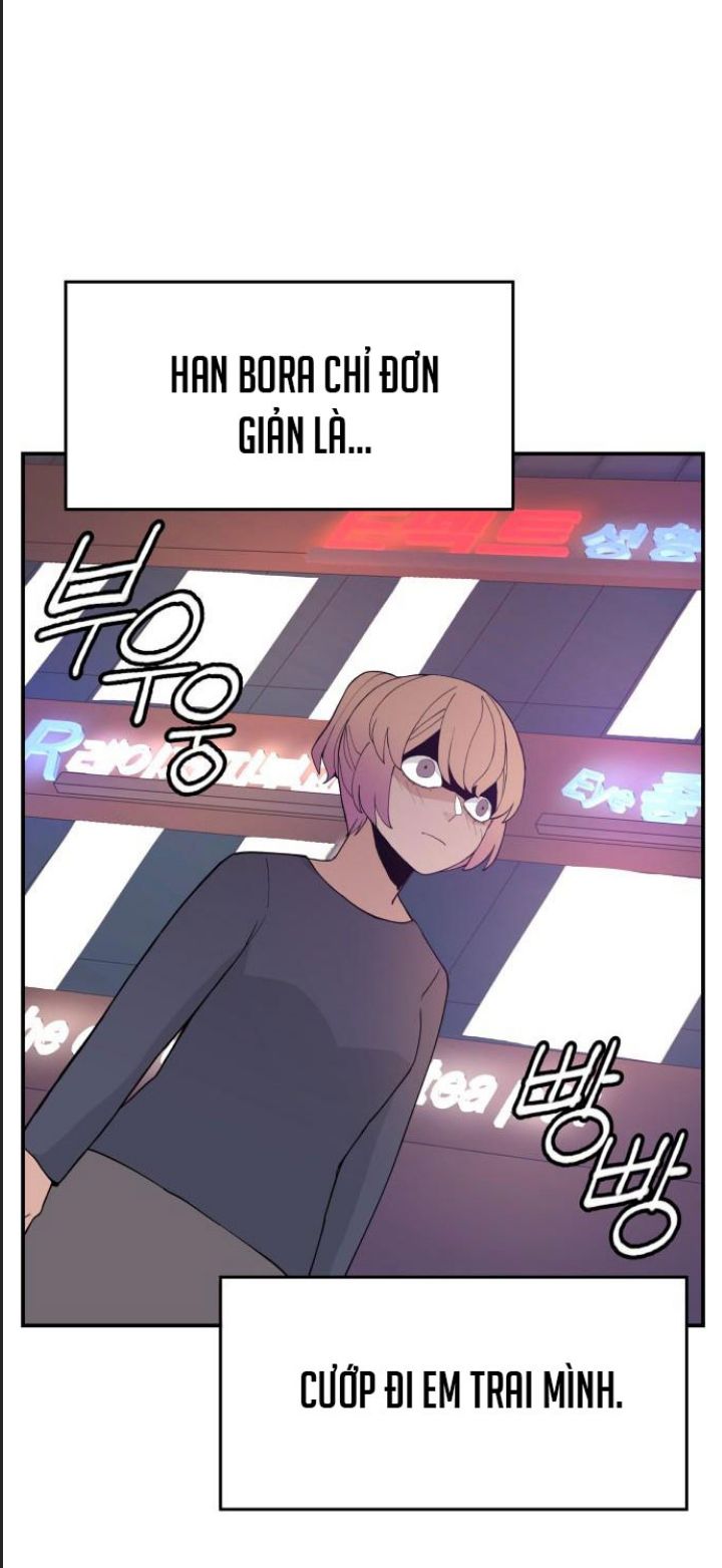 Lớp Học Phản Diện Chapter 36 - Trang 50