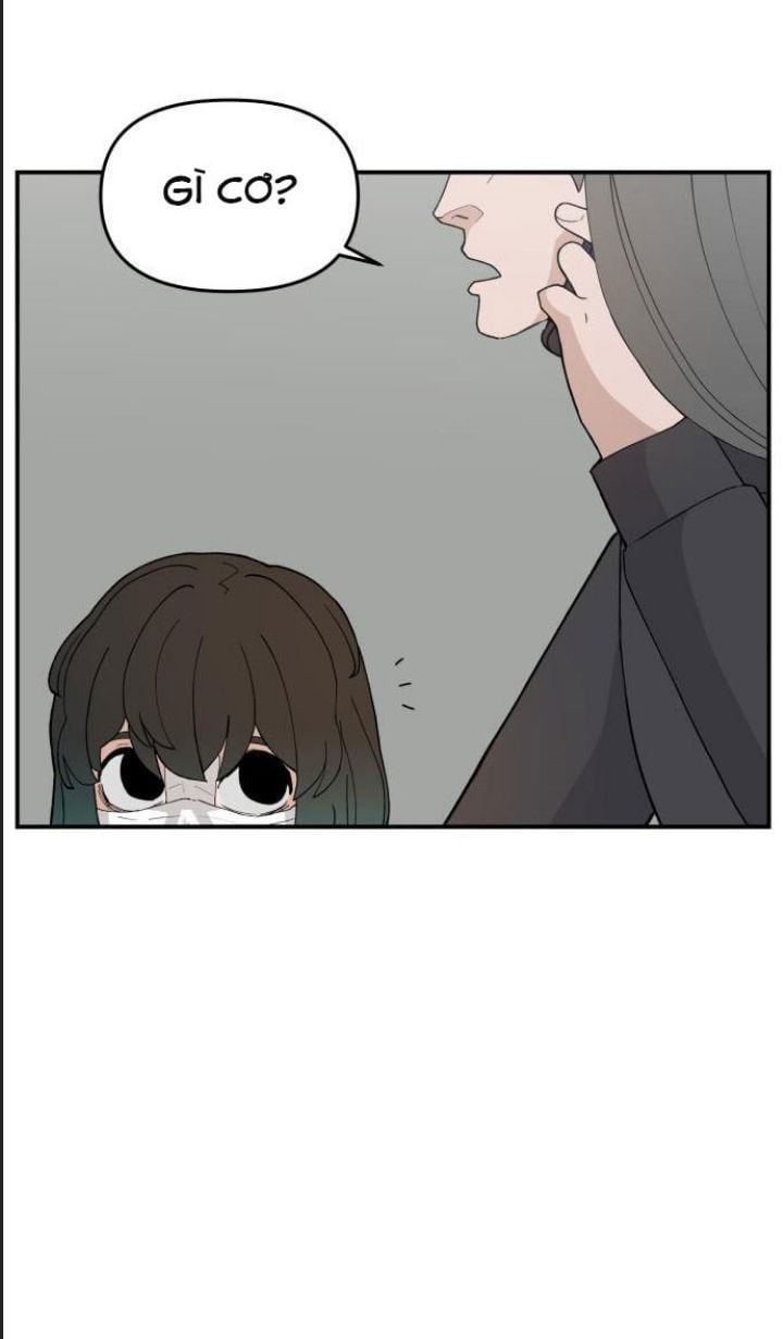 Lớp Học Phản Diện Chapter 48 - Trang 77