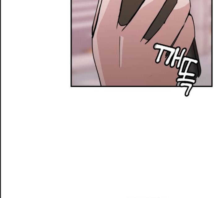 Lớp Học Phản Diện Chapter 13 - Trang 56