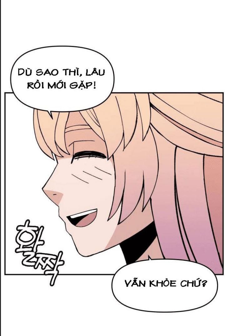 Lớp Học Phản Diện Chapter 9 - Trang 27