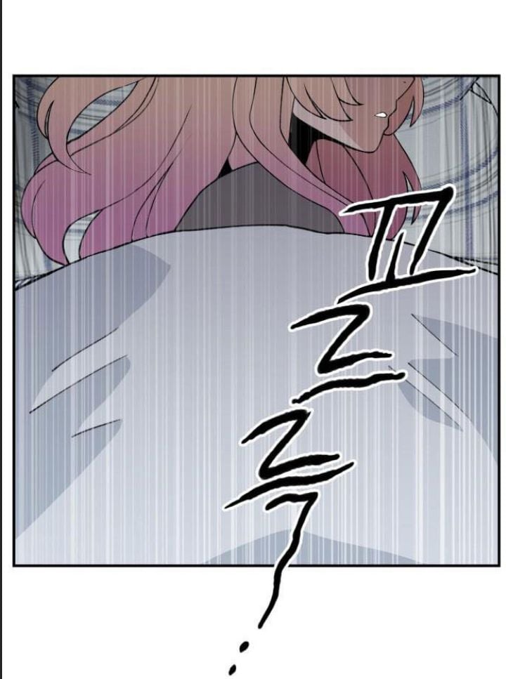 Lớp Học Phản Diện Chapter 46 - Trang 47