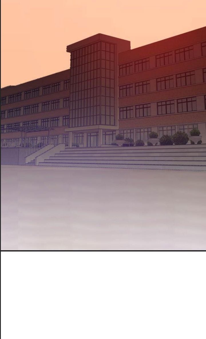 Lớp Học Phản Diện Chapter 48 - Trang 7