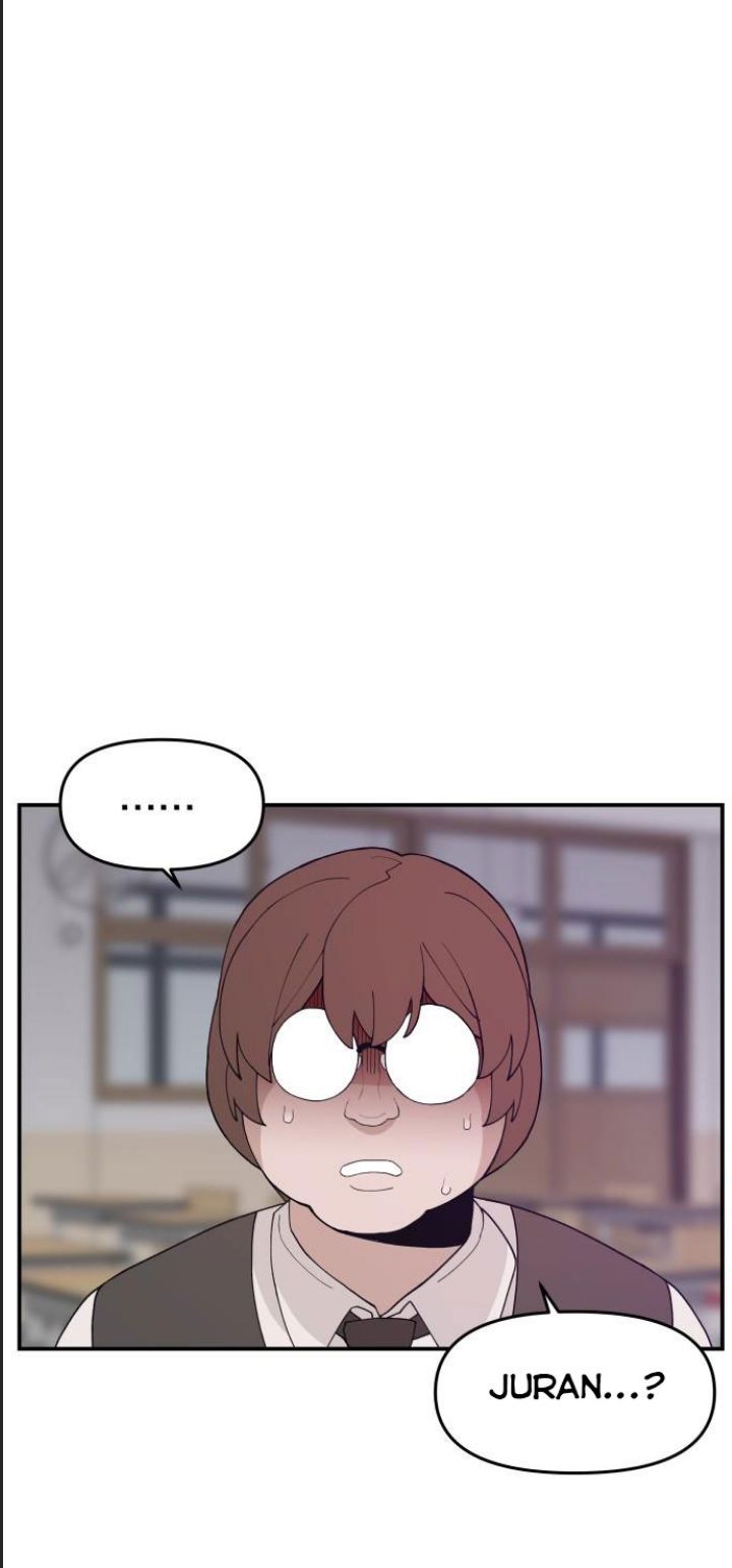 Lớp Học Phản Diện Chapter 61 - Trang 3