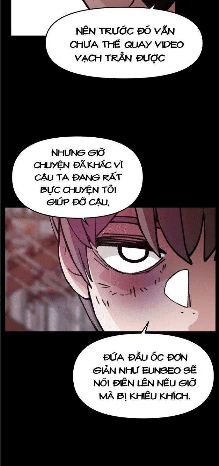 Lớp Học Phản Diện Chapter 21 - Trang 97