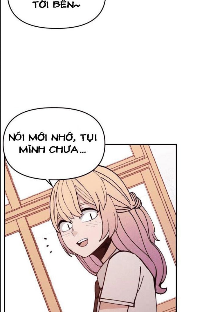 Lớp Học Phản Diện Chapter 8 - Trang 80