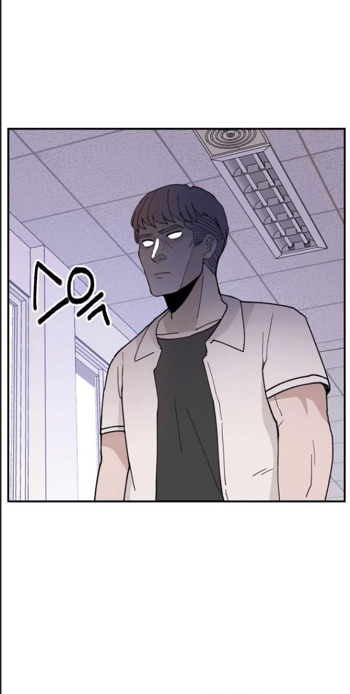 Lớp Học Phản Diện Chapter 21 - Trang 21