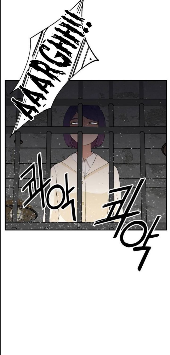 Lớp Học Phản Diện Chapter 62 - Trang 67