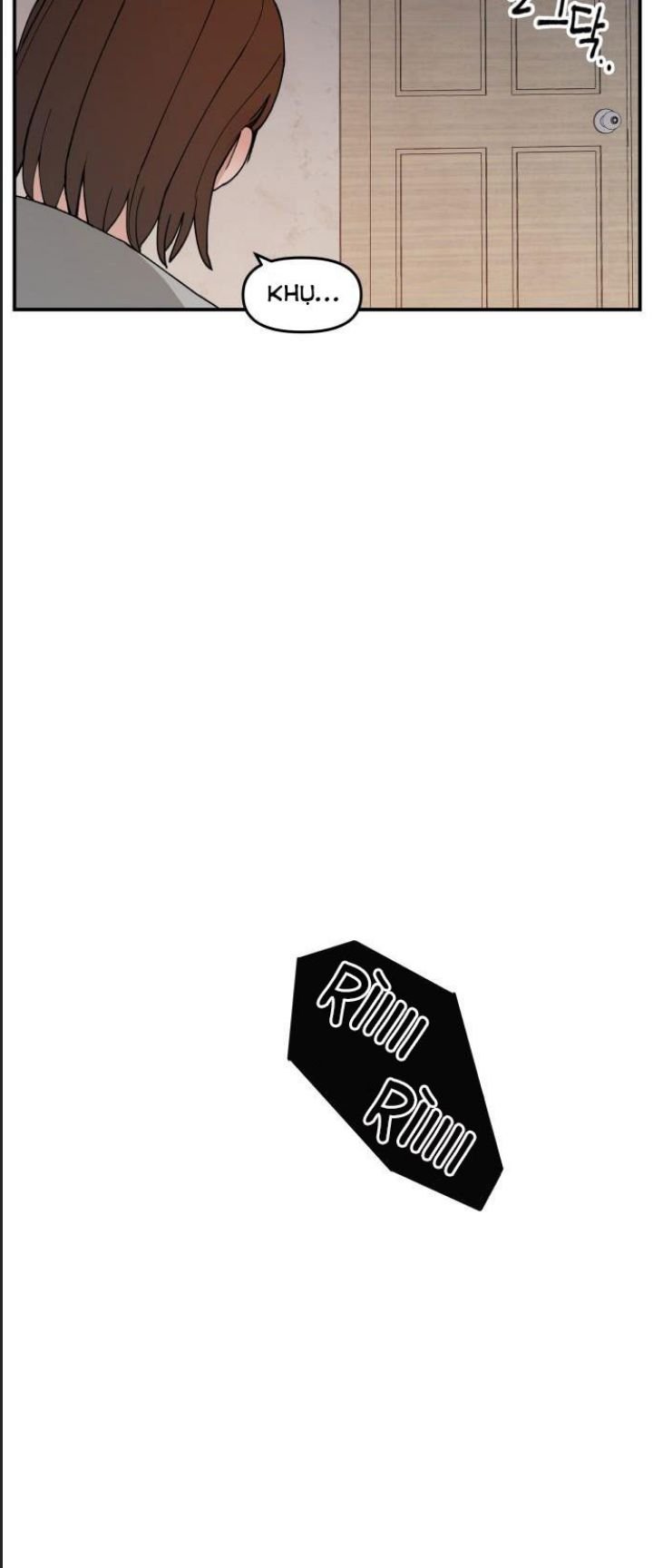 Lớp Học Phản Diện Chapter 53 - Trang 32