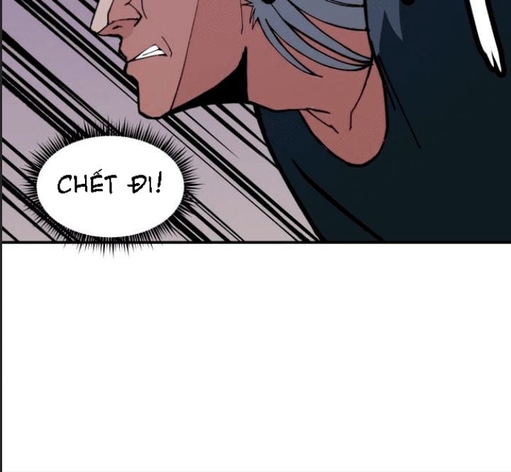 Lớp Học Phản Diện Chapter 6 - Trang 46
