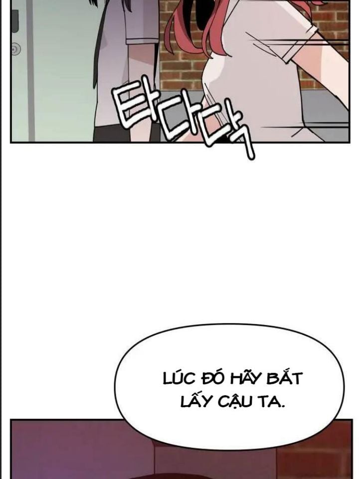 Lớp Học Phản Diện Chapter 16 - Trang 99