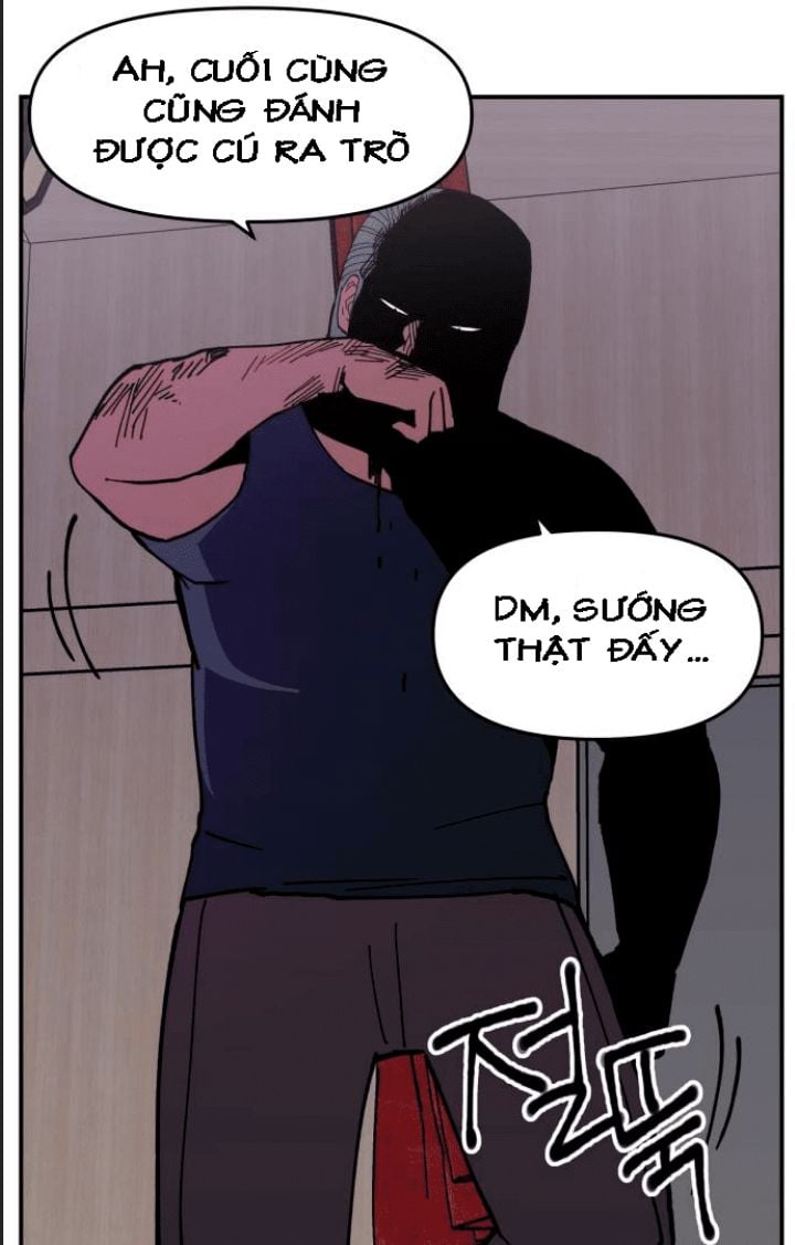 Lớp Học Phản Diện Chapter 6 - Trang 90