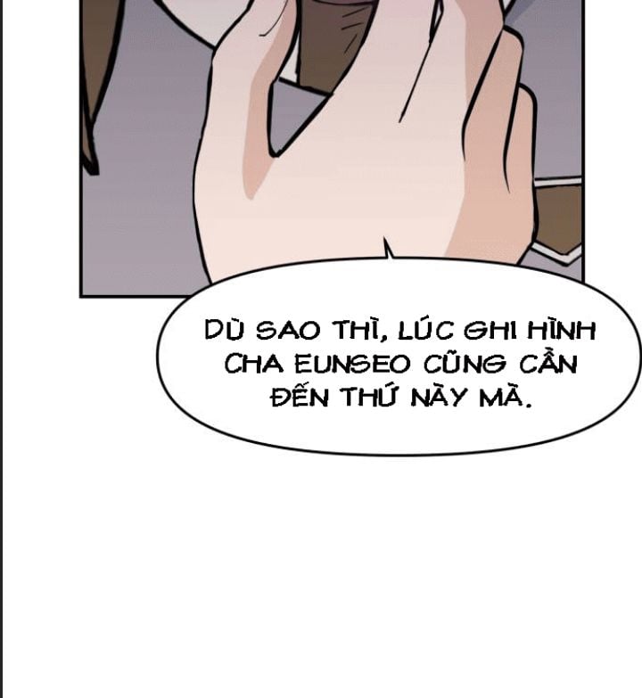 Lớp Học Phản Diện Chapter 15 - Trang 18