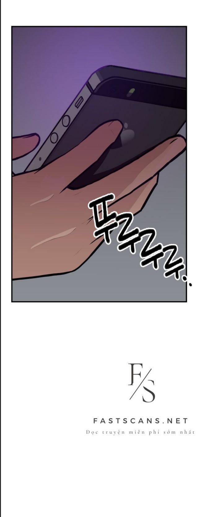 Lớp Học Phản Diện Chapter 23 - Trang 38