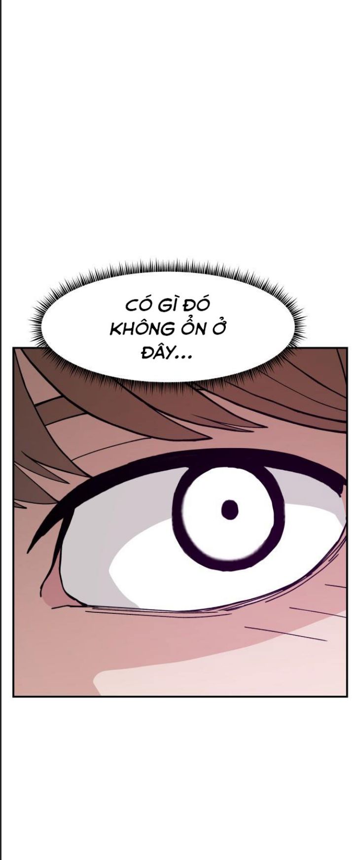 Lớp Học Phản Diện Chapter 35 - Trang 14