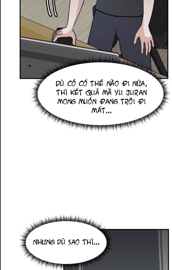 Lớp Học Phản Diện Chapter 15 - Trang 49