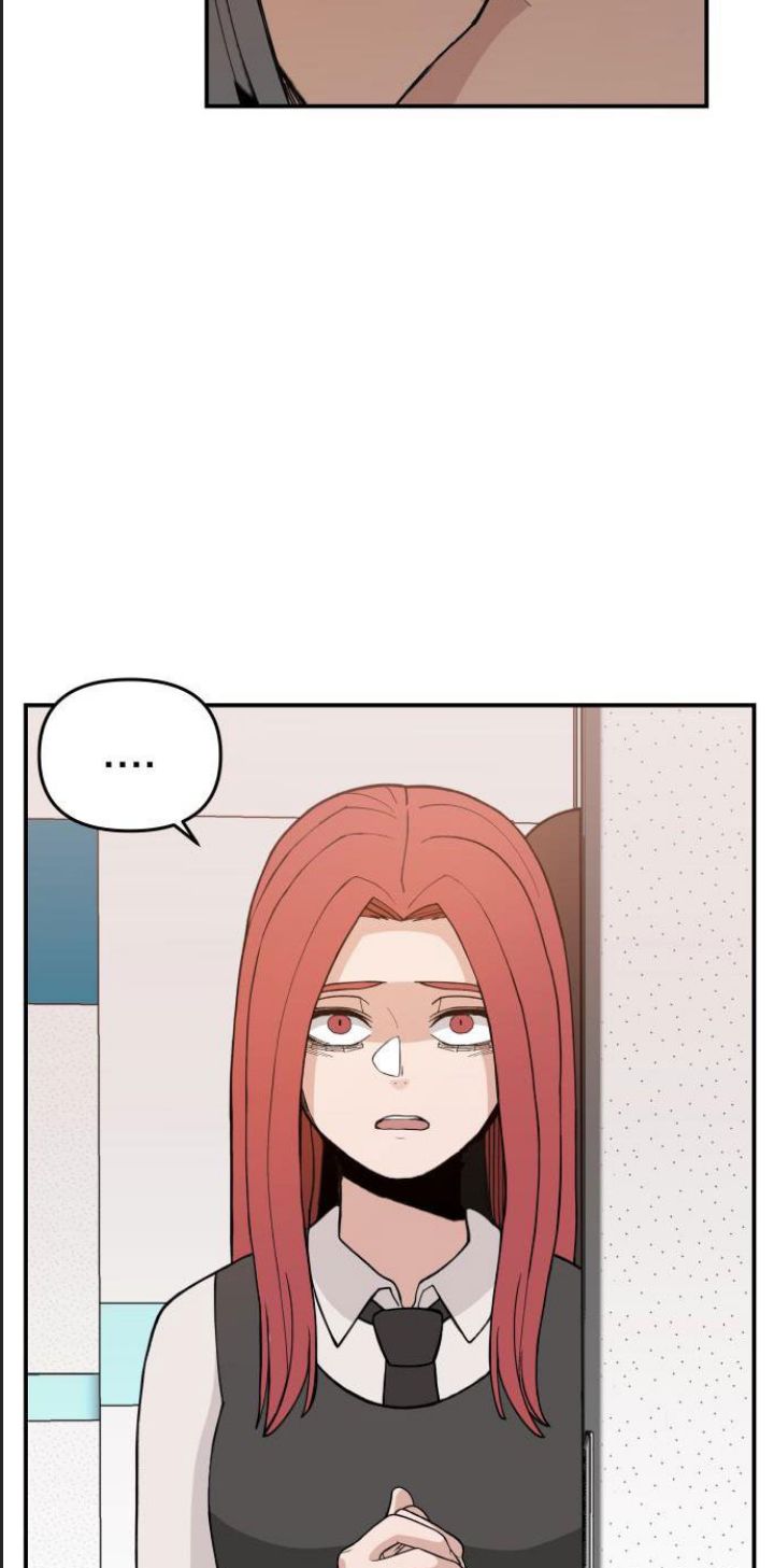 Lớp Học Phản Diện Chapter 45 - Trang 59