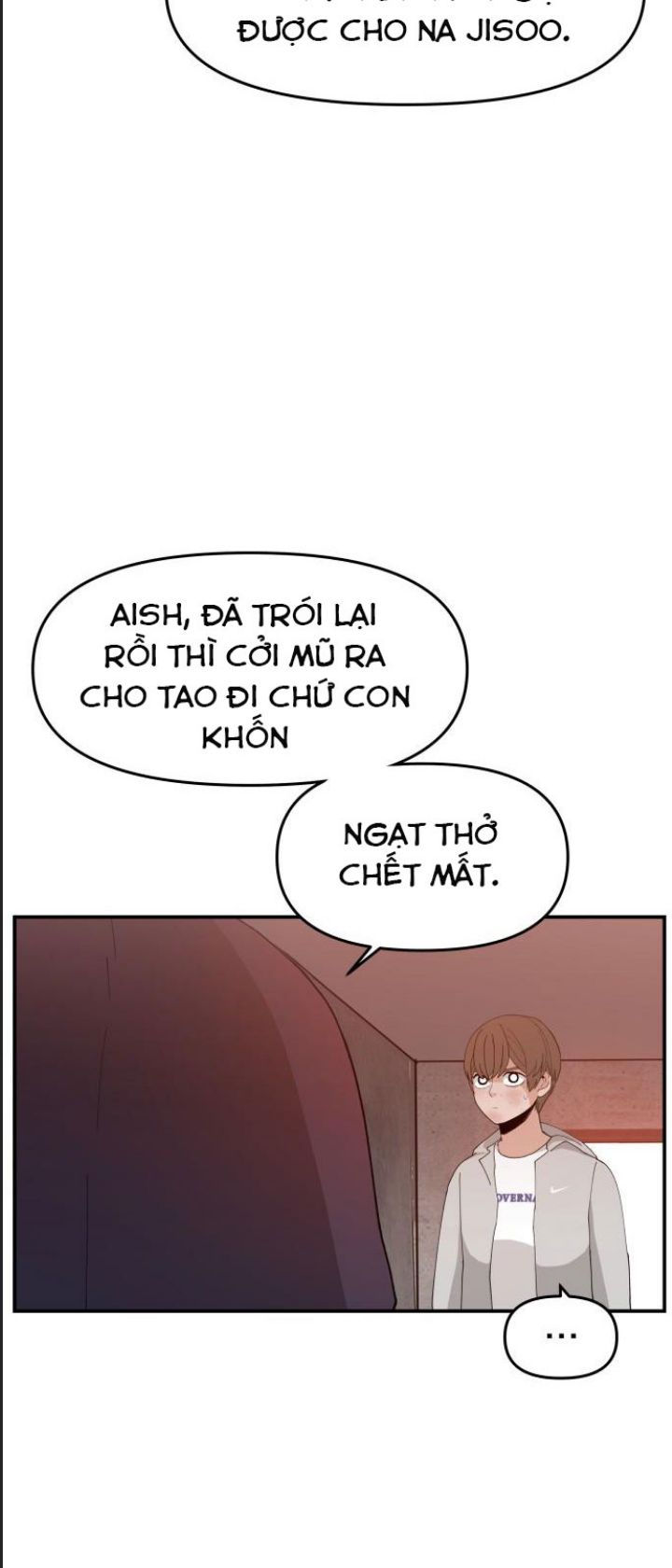 Lớp Học Phản Diện Chapter 54 - Trang 60