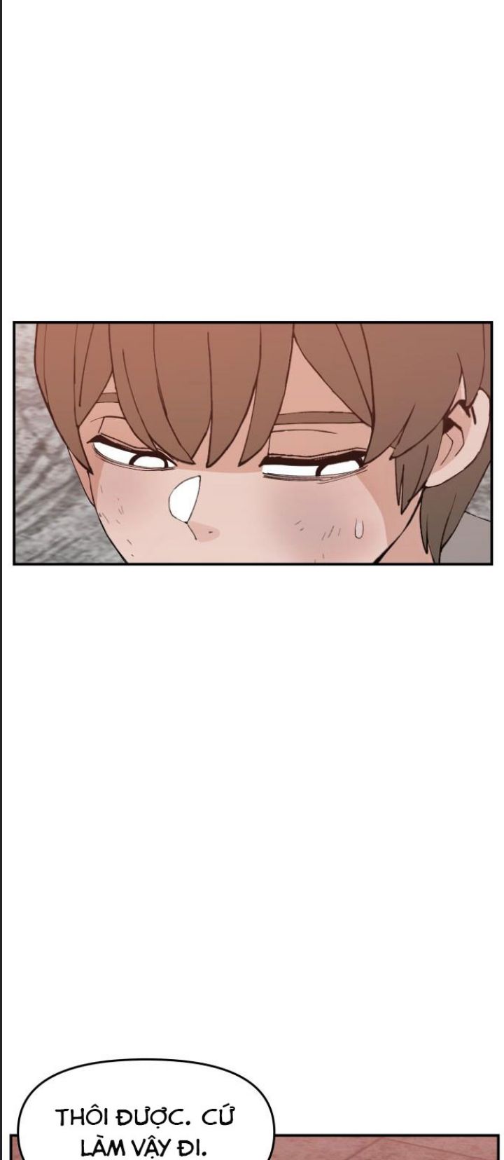Lớp Học Phản Diện Chapter 54 - Trang 61