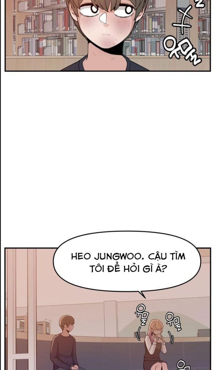 Lớp Học Phản Diện Chapter 48 - Trang 9
