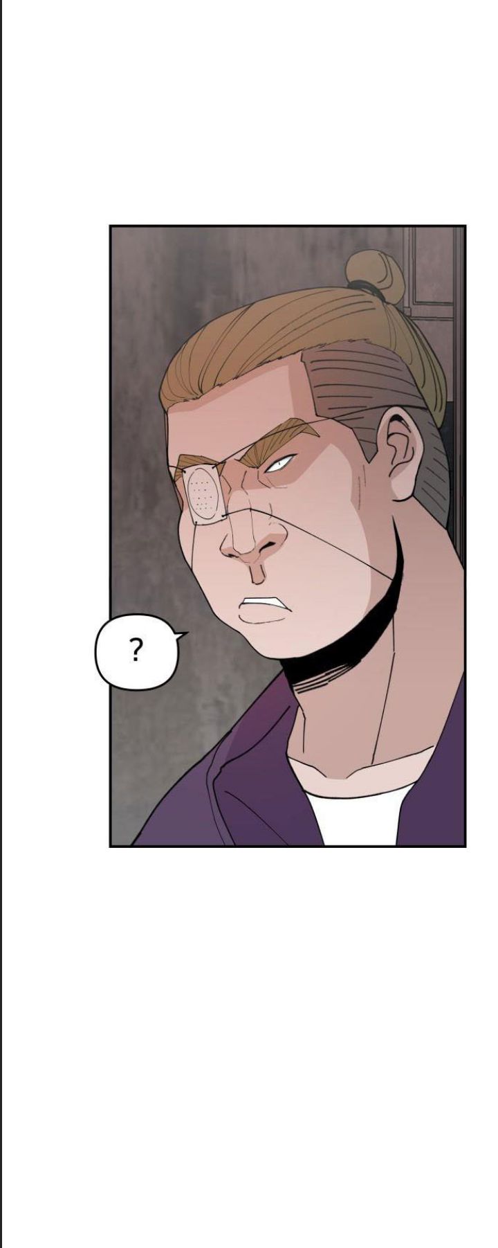 Lớp Học Phản Diện Chapter 49 - Trang 56