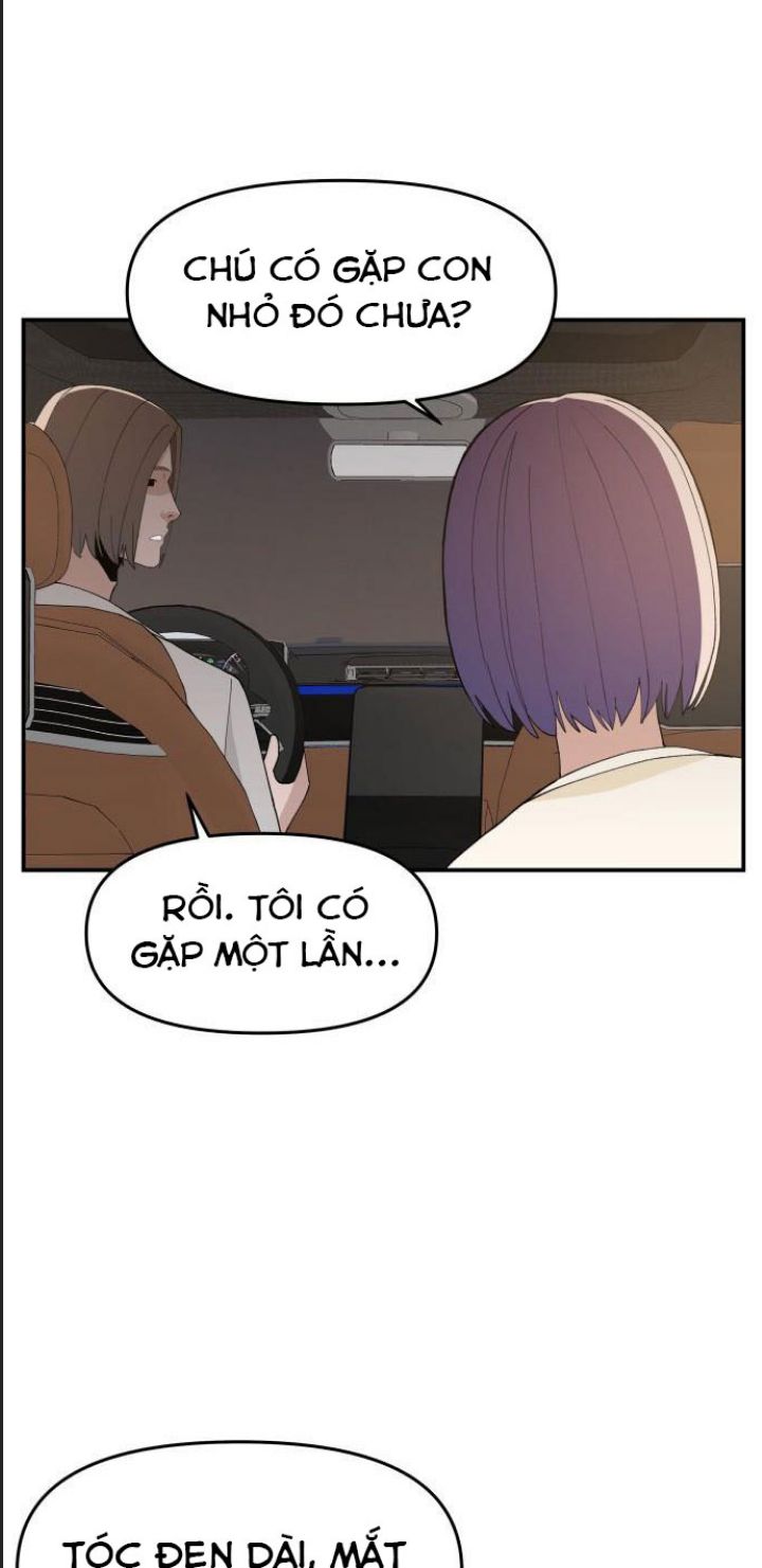 Lớp Học Phản Diện Chapter 62 - Trang 14