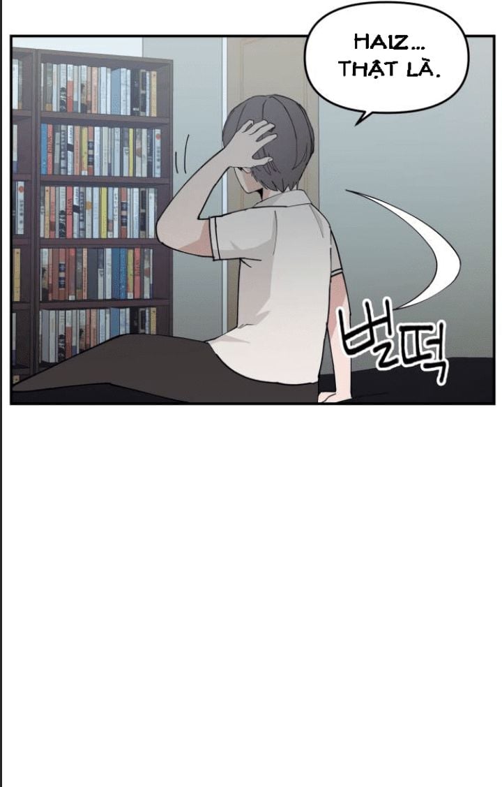 Lớp Học Phản Diện Chapter 13 - Trang 9