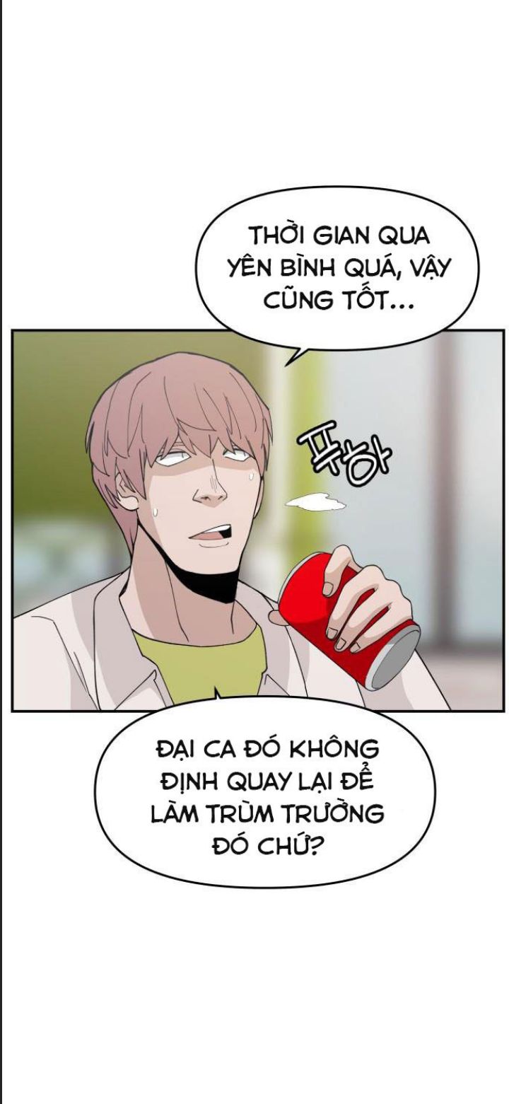 Lớp Học Phản Diện Chapter 46 - Trang 67