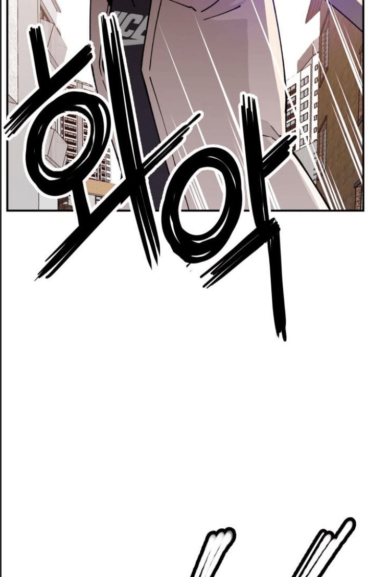 Lớp Học Phản Diện Chapter 11 - Trang 60